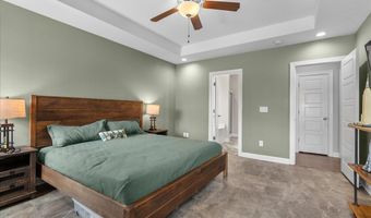 42 Blackburn Ct, Angier, NC 27501