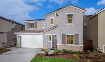 4176 Flathead Dr, Roseville, CA 95747