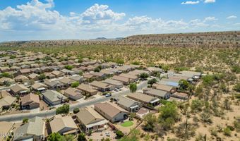 1322 W Via Cerro Colorado, Sahuarita, AZ 85629