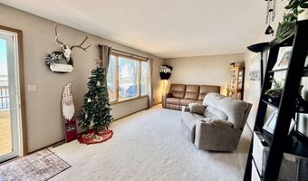 13671 387th Ave, Aberdeen, SD 57401