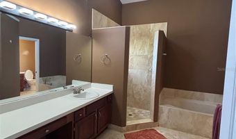 3511 FOX LAKE Dr, Apopka, FL 32712