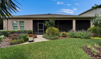 6507 MAIDEN SEA Dr, Apollo Beach, FL 33572