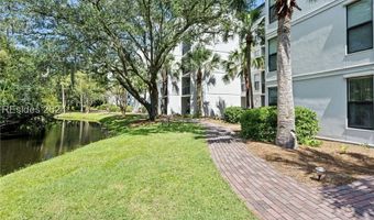 34 S Forest Beach Dr 6B, Hilton Head Island, SC 29928