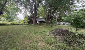 7 Rawlins St, Bedford, IN 47421