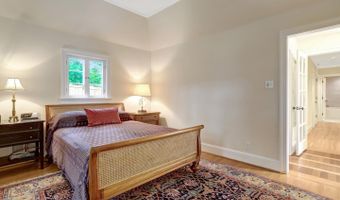 1504 LAFAYETTE Dr, Alexandria, VA 22308