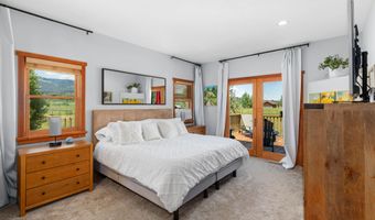 92 ASHLEY Dr, Alpine, WY 83128