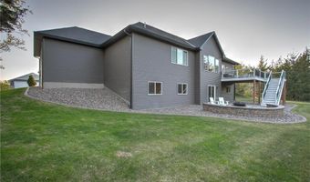 17017 Dakota St NW, Andover, MN 55304