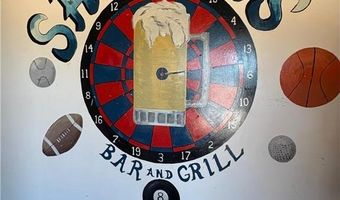 530 Christenson Ave, Appleton, MN 56208