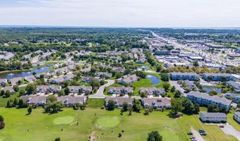 34731 MARITIME Way, Lewes, DE 19958
