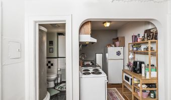 197 Lark St, Albany, NY 12210