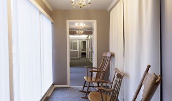 208 W Erie St, Albion, MI 49224