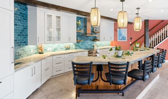 1263 E Chapman Ct, Alpine, UT 84004