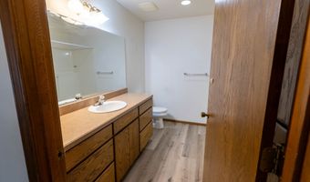 2941 SALEM Ave, Albany, OR 97321