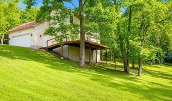 475 Longview Heights Rd, Athens, OH 45701