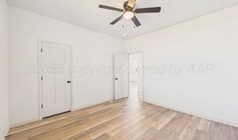 14557 PERIWINKLE UNIT C Dr, Amarillo, TX 79119