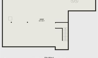 2551 Tacoma Dr 159 Dr, Blakeslee, PA 18610
