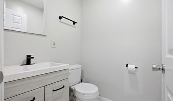 2855 Tommy Dr, Arnold, MO 63010
