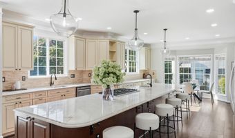 22082 WATER RUN Ct, Ashburn, VA 20148