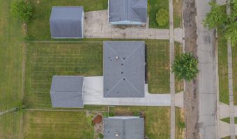 160 Canterbury St, Adrian, MI 49221