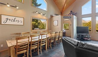 32 RED FOX Dr, Breckenridge, CO 80424
