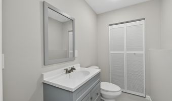 504 Brookwood Dr, Alexandria, KY 41001