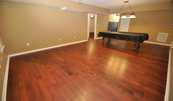 248 KENSINGTON Ln, Alabaster, AL 35007
