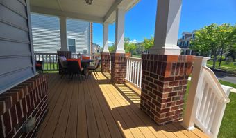 344 SUN Blvd, Bear, DE 19701