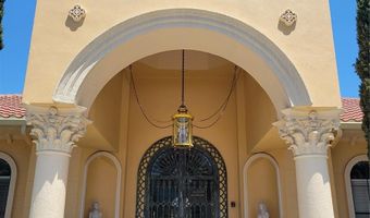 2717 VIA CIPRIANI 622A, Clearwater, FL 33764
