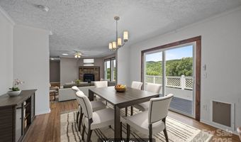 382 Onteora Blvd, Asheville, NC 28803