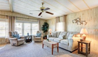 809 Oleander Cir, Barefoot Bay, FL 32976