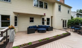 1009 LONGSTREAM Ct, Bel Air, MD 21014