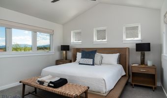 1698 Ryun Sun Way, Bozeman, MT 59718