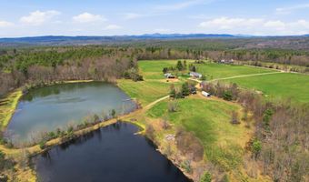 557 S Barnstead Rd, Barnstead, NH 03225