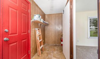 841 Belcher Rd, Boiling Springs, SC 29316