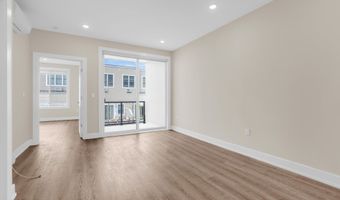 521 Lake Ave 311, Asbury Park, NJ 07712