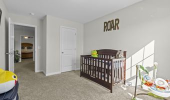 110 Ridge Circle Dr, Camden, SC 29020