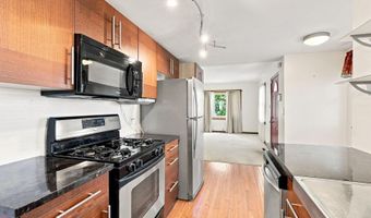 283 E Beechwold Blvd, Columbus, OH 43214