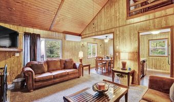 748 Towamensing Trl, Albrightsville, PA 18210