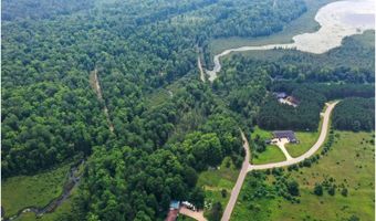 16180 THELEN Rd, Mountain, WI 54149