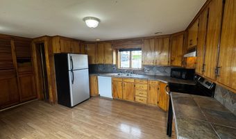 336 Broadway, Bangor, ME 04401