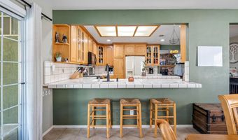 32924 Acklins Ave, Acton, CA 93510