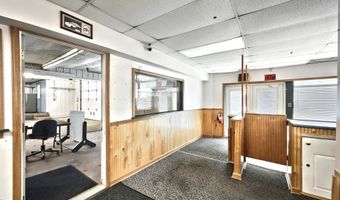 7685 LINCOLN Hwy, Abbottstown, PA 17301