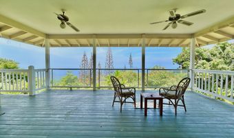 82-5960 WAKIDA Dr, Captain Cook, HI 96704