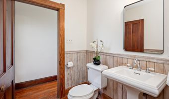 317 CHESTERFIELD Ave, Centreville, MD 21617