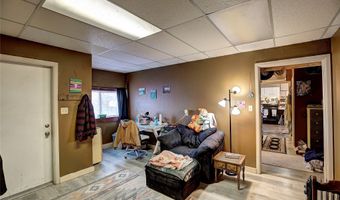 92524 US Hwy 93, Arlee, MT 59821