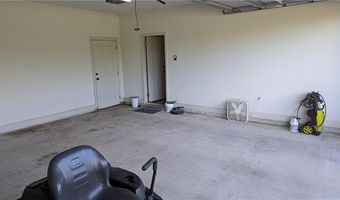 9715 KINGLET Dr, Baton Rouge, LA 70809