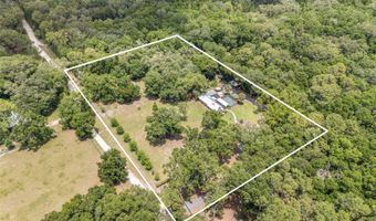 7421 SW 164TH St, Archer, FL 32618
