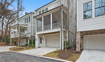 320 Anglin Walk, Alpharetta, GA 30009