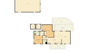 1684 Sierra Vista Dr, Bullhead City, AZ 86442