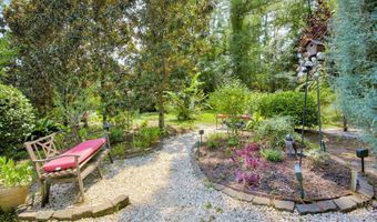 235 Bellewood Dr, Aiken, SC 29803